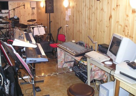 sala_rec_1.JPG